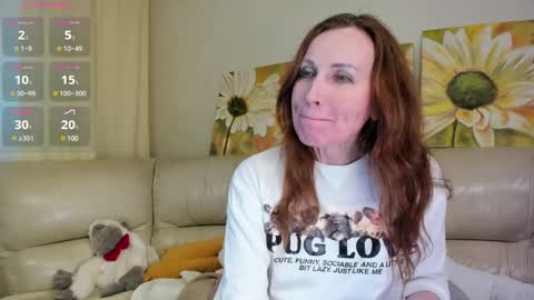 elizabeth_hottt online show from February 23, 1:53 pm