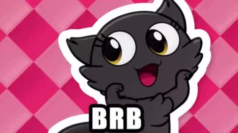 Eli online show from October 24, 6:14 am