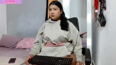 elizabeth_rizzo online show from January 6, 1:41 pm