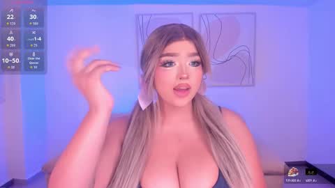 Call me Eli  online show from October 7, 9:33 pm