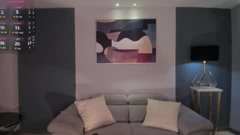 Call me Eli  online show from December 21, 8:59 pm