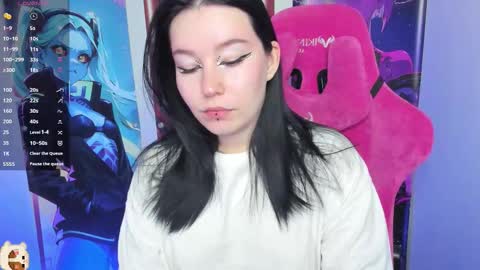 Eli online show from September 9, 2:44 am