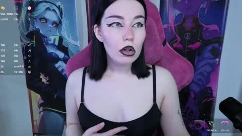 Eli online show from April 16, 3:39 am