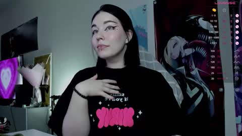 Eli online show from February 6, 7:12 am