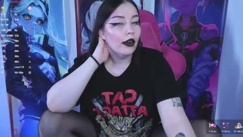 Eli online show from March 5, 7:28 am