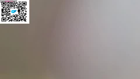 instgram aly leiv17 ---- Im model-independent online show from August 7, 9:24 pm