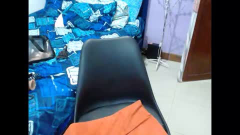 Elizabeth online show from November 16, 3:14 pm