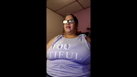 Elizabeth online show from February 27, 11:03 am