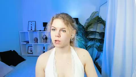 Elizabeth online show from July 5, 6:42 am