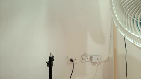 Elizabetth Roman  online show from February 15, 9:46 pm