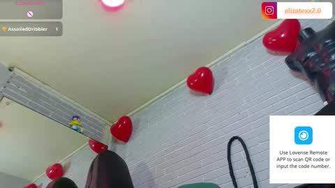   online show from March 19, 9:09 pm