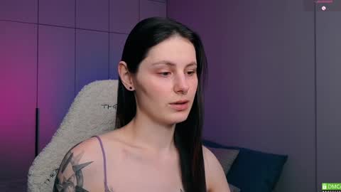 Eli online show from February 3, 4:14 am