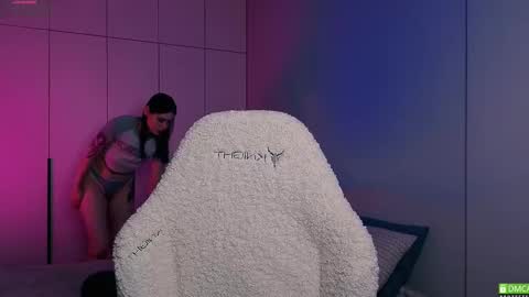 Eli online show from February 9, 4:57 am