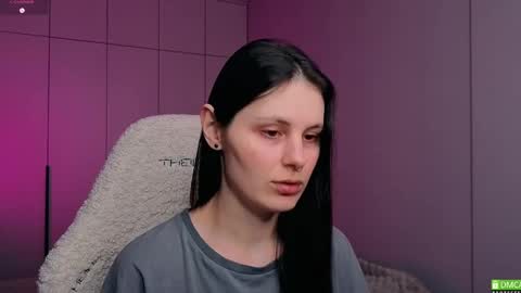 Eli online show from March 3, 4:14 am