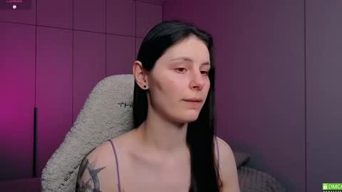 Eli online show from March 3, 1:10 am