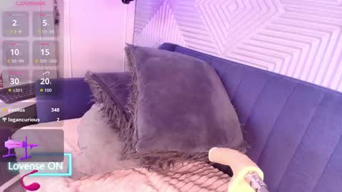 Snapshot of elizbeth_777 chatting on October 1, 7:24 pm elizbeth_777 online show from October 1, 7:24 pm