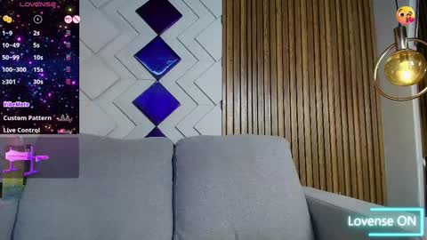 Snapshot of elizbeth_777 chatting on February 22, 10:20 pm elizbeth_777 online show from February 22, 10:20 pm