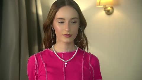 Sashyks online show from October 25, 4:18 pm
