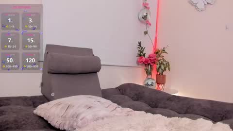 IG sexigeral  online show from May 26, 7:42 pm