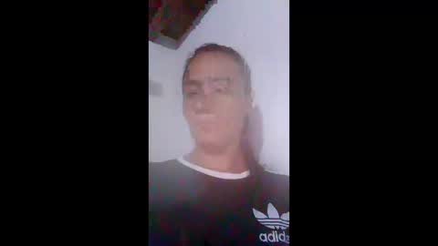 elizka36 online show from January 18, 9:24 pm