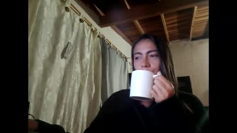 elizka 00 online show from March 31, 3:40 am