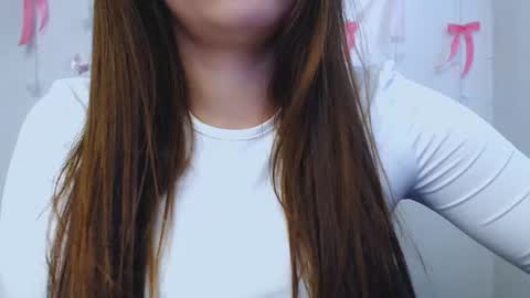 elizsun online show from August 4, 2:02 pm