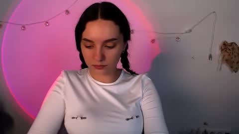 elizsun online show from February 18, 10:04 am