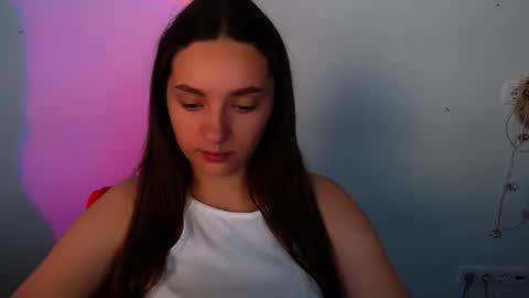elizsun online show from June 23, 8:55 am