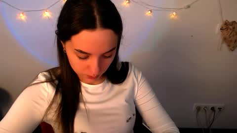 elizsun online show from March 12, 9:02 am