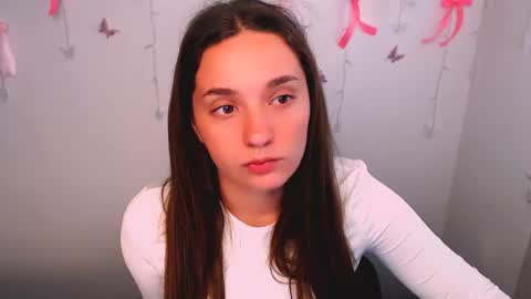elizsun online show from August 2, 11:23 am