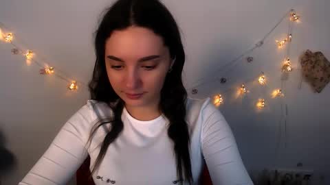 elizsun online show from February 15, 9:30 am