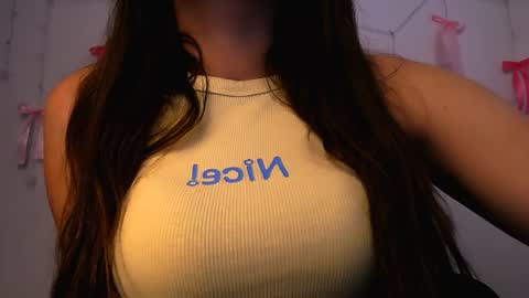 elizsun online show from July 8, 11:13 am