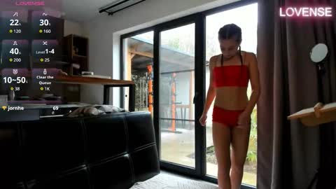 Eliz                               online show from February 2, 9:49 am