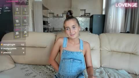 Eliz                               online show from September 10, 3:02 pm