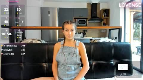 Eliz                               online show from January 19, 1:21 pm