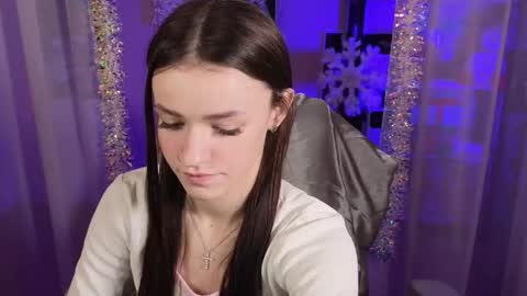 elizzza_ online show from January 14, 6:43 am