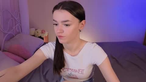 elizzza_ online show from September 16, 5:10 am