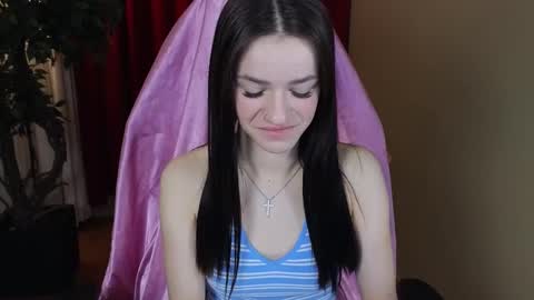 elizzza_ online show from November 15, 5:20 am