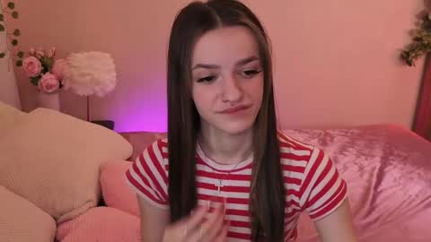 elizzza_ online show from May 9, 6:08 am