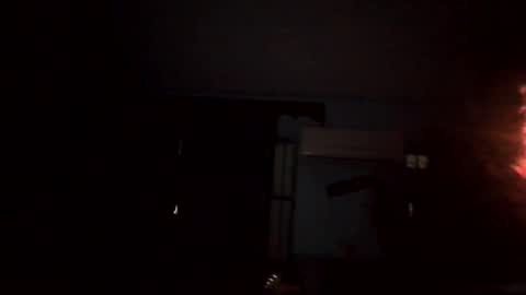 eljim323323 online show from April 2, 5:15 am