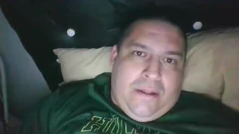 eljinete1 online show from January 17, 8:50 pm