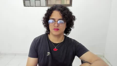 Diana online show from December 4, 7:24 pm