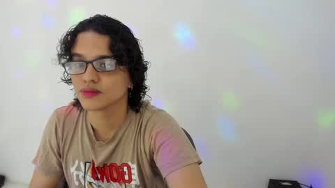 Snapshot of elkingthe chatting on October 13, 10:45 pm Diana online show from October 13, 10:45 pm
