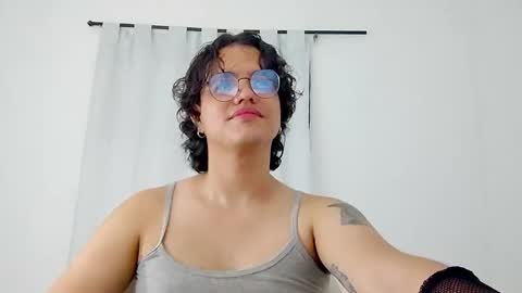 Diana online show from January 15, 1:58 am