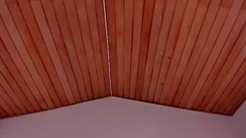 Ella Olmos  online show from July 1, 2:59 pm