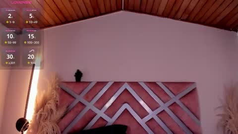 Ella Olmos  online show from July 13, 1:58 pm