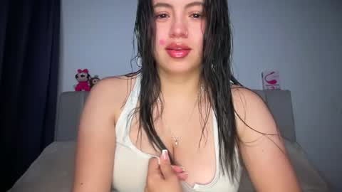Ella  online show from July 14, 5:01 am