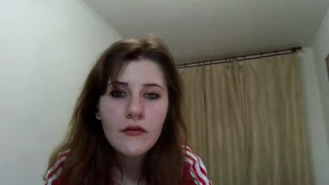 ella fr online show from October 29, 11:05 pm