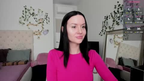 ELLA online show from February 22, 9:24 am