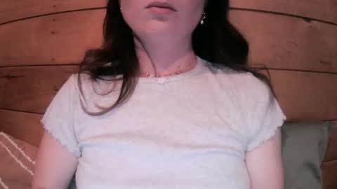 Ella - Girl Next Door online show from September 21, 11:14 am